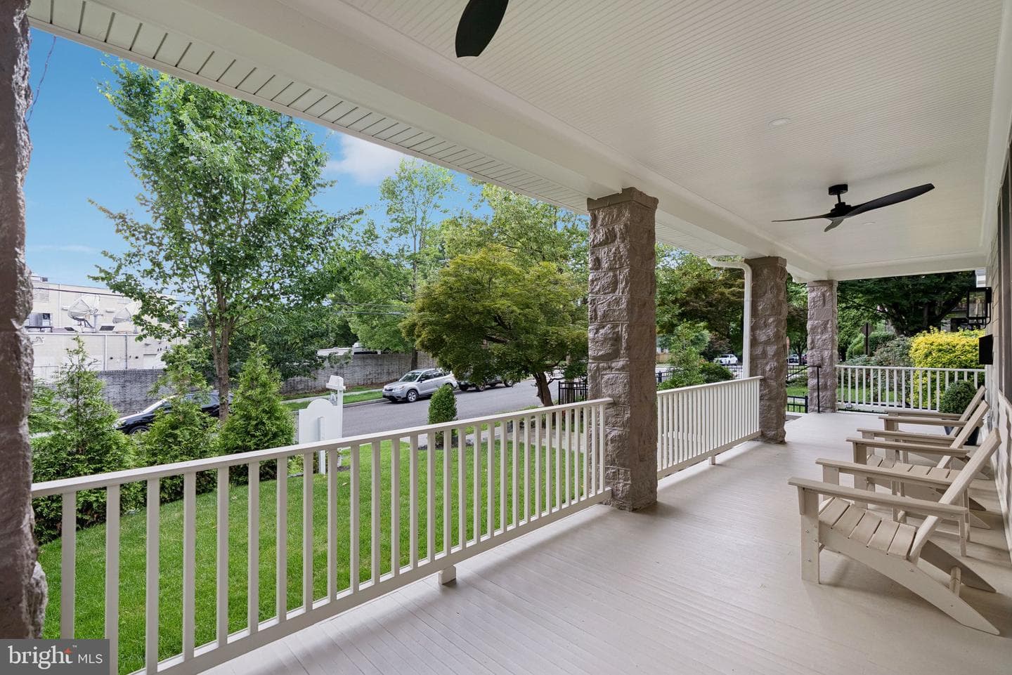 5115 42nd Street NW photo 4