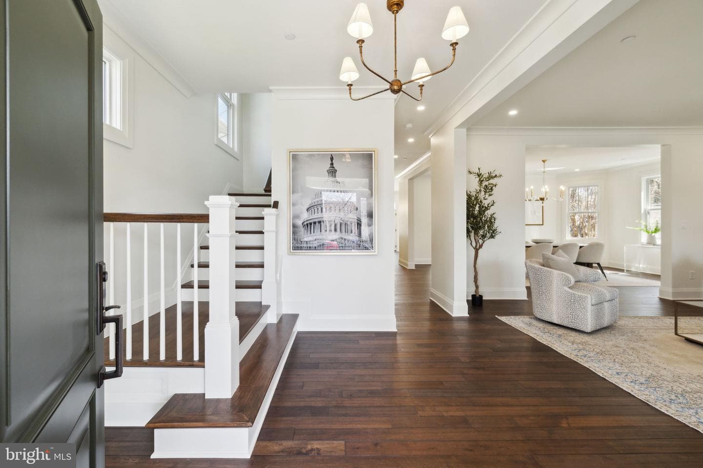 5115 42nd Street NW photo 5
