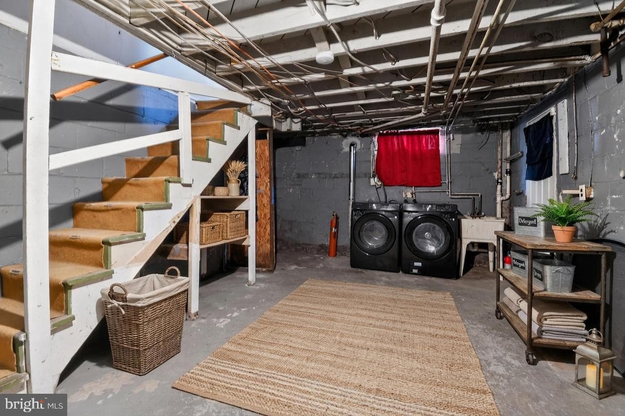 516 Lebaum Street SE photo 7