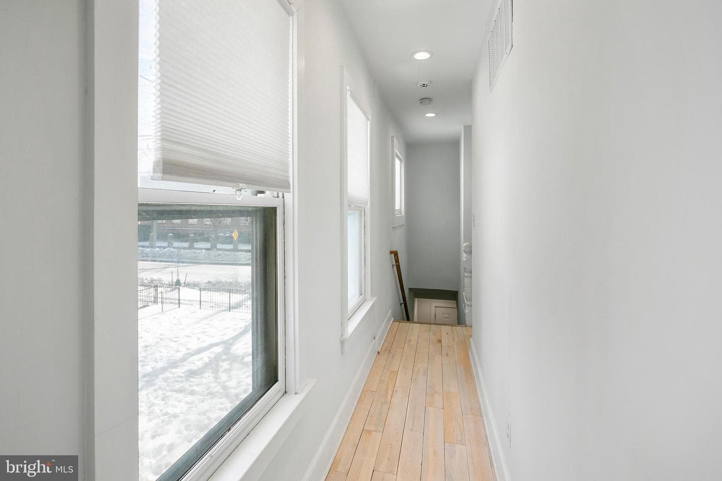 612 Alabama Avenue SE photo 20