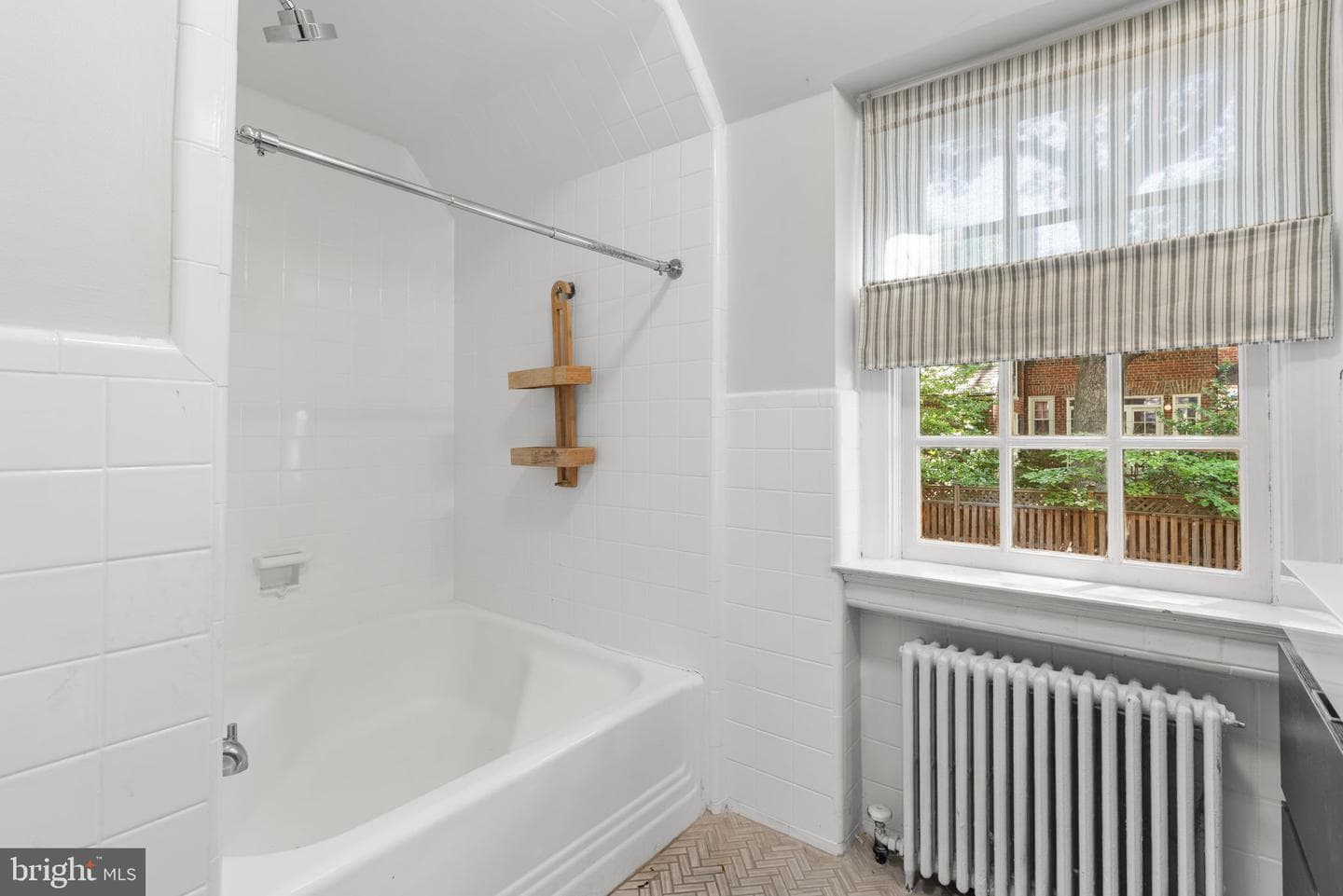 2035 Parkside Drive NW photo 33