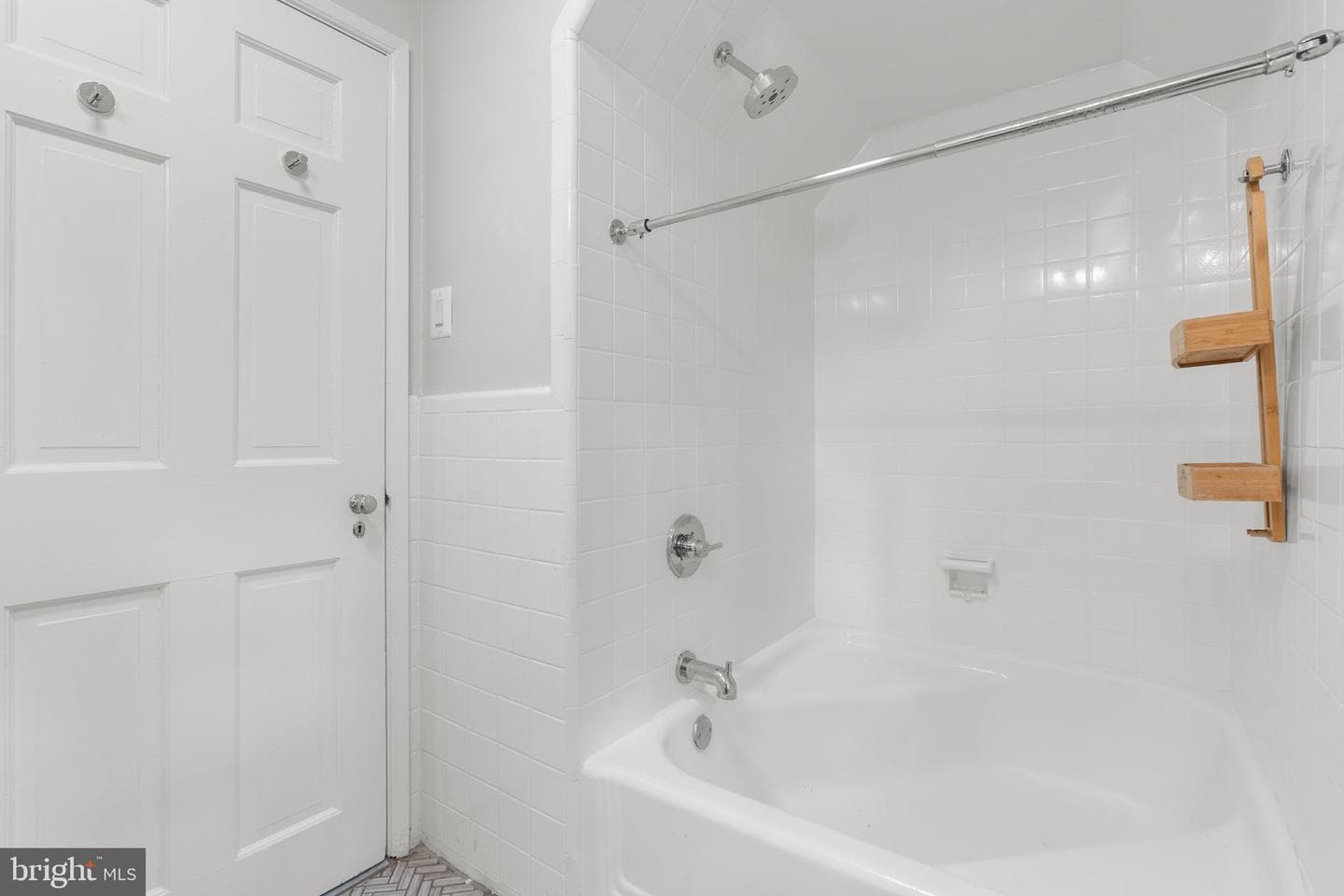 2035 Parkside Drive NW photo 35