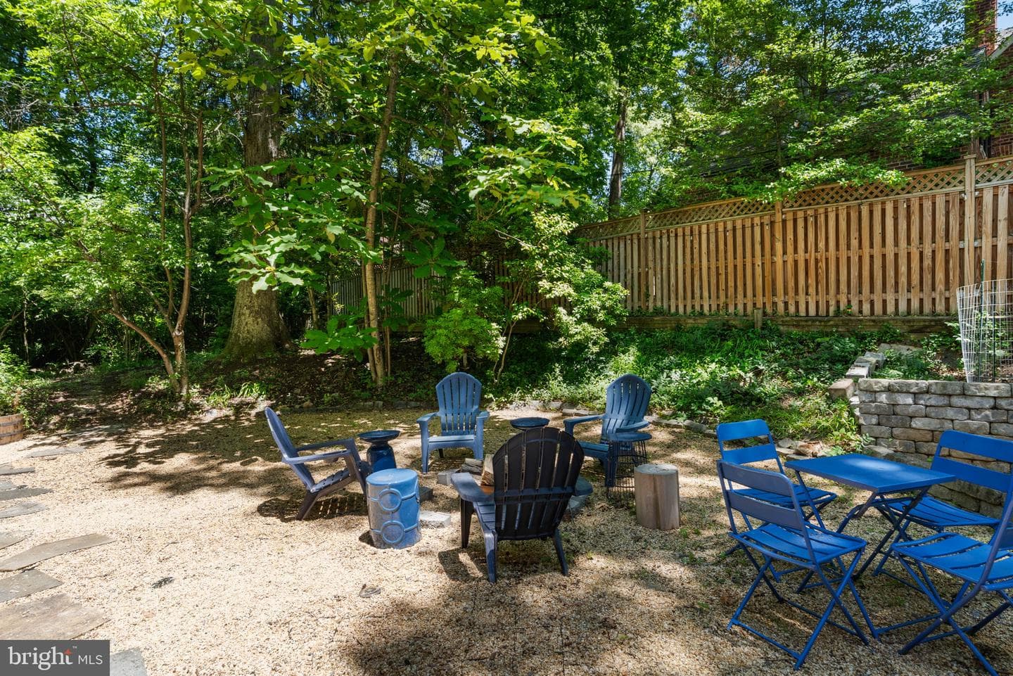 2035 Parkside Drive NW photo 44