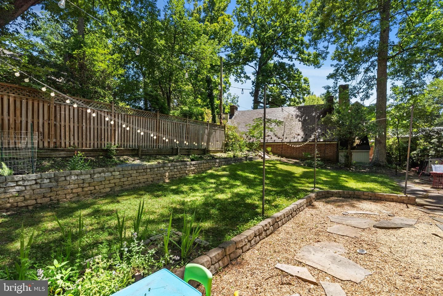 2035 Parkside Drive NW photo 46