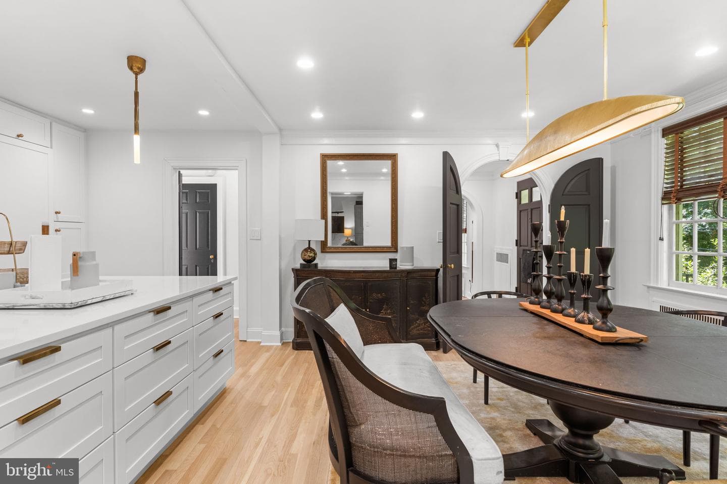 2035 Parkside Drive NW photo 9