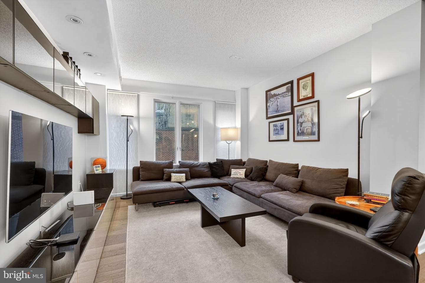 1045 31st Street NW #21 photo 10