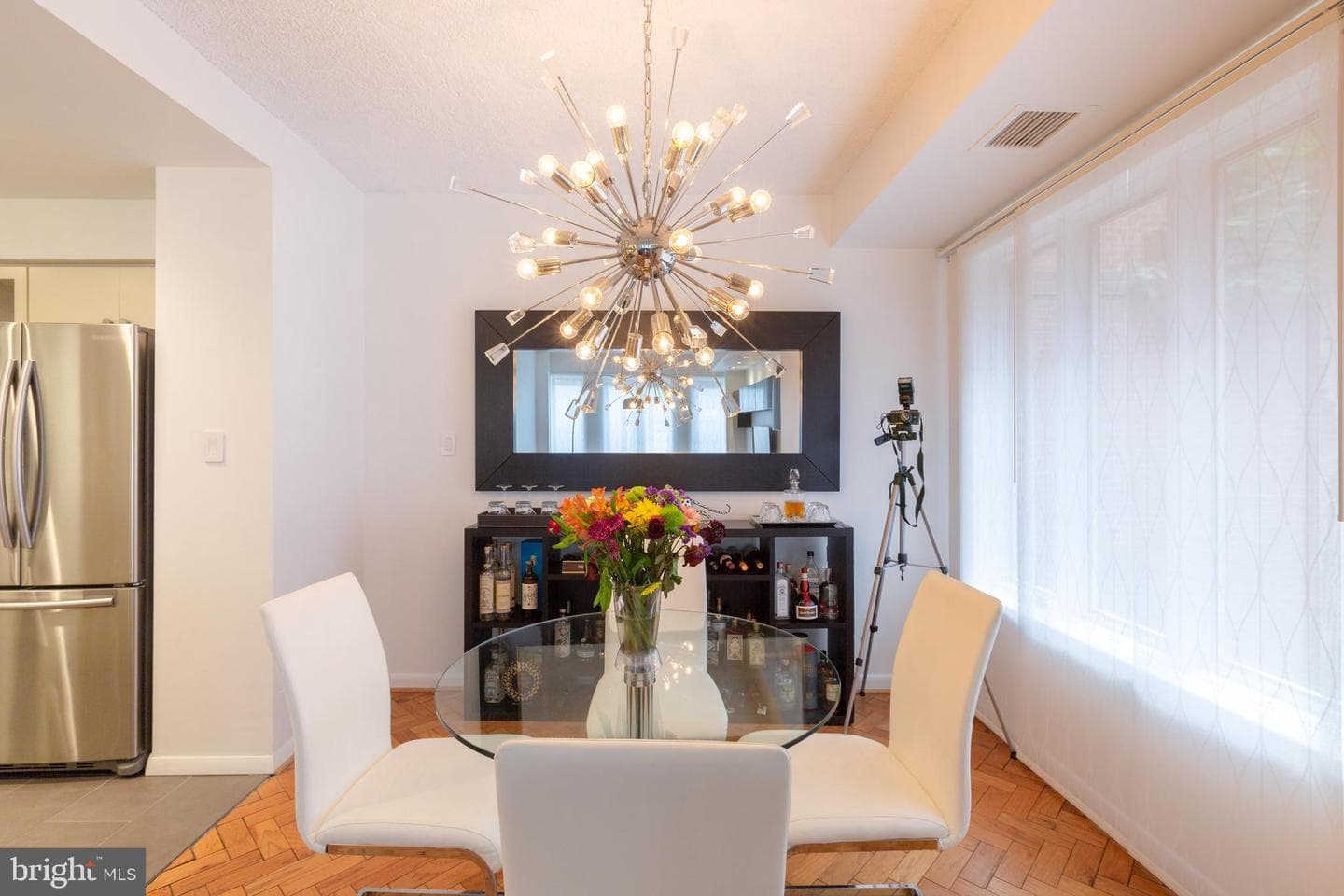 1045 31st Street NW #21 photo 23
