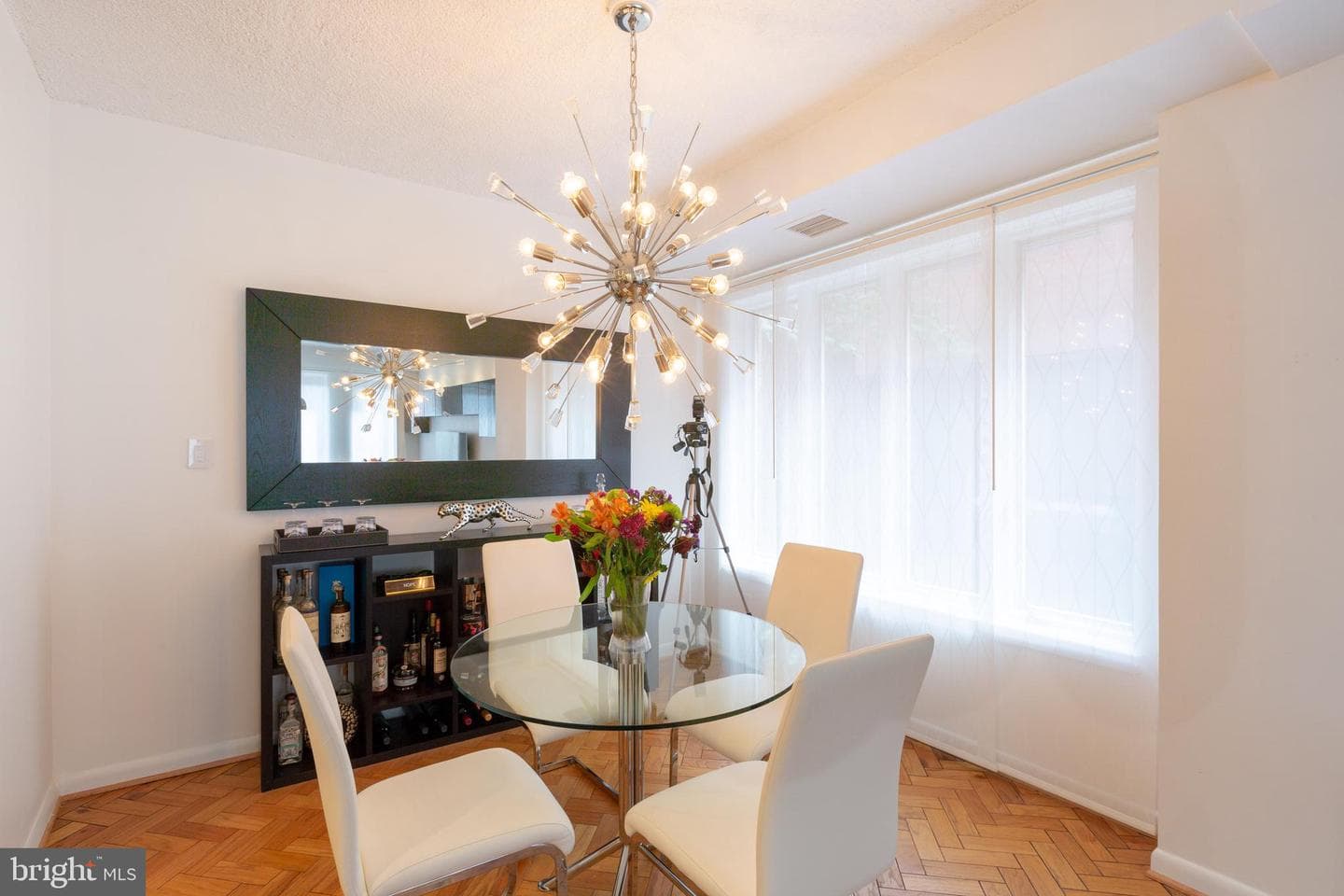 1045 31st Street NW #21 photo 24