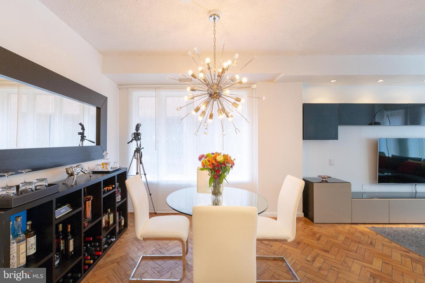 1045 31st Street NW #21 photo 25