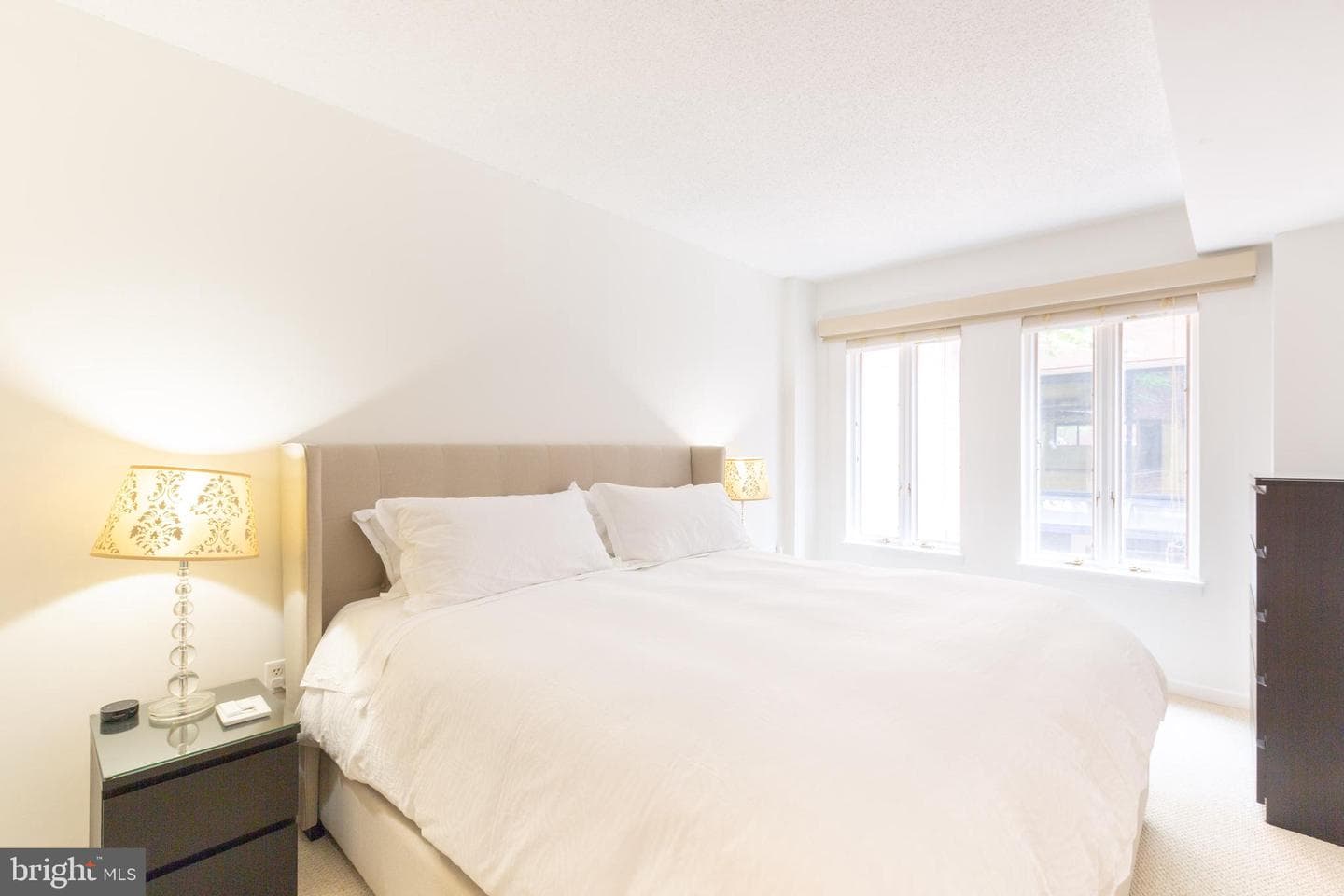 1045 31st Street NW #21 photo 26