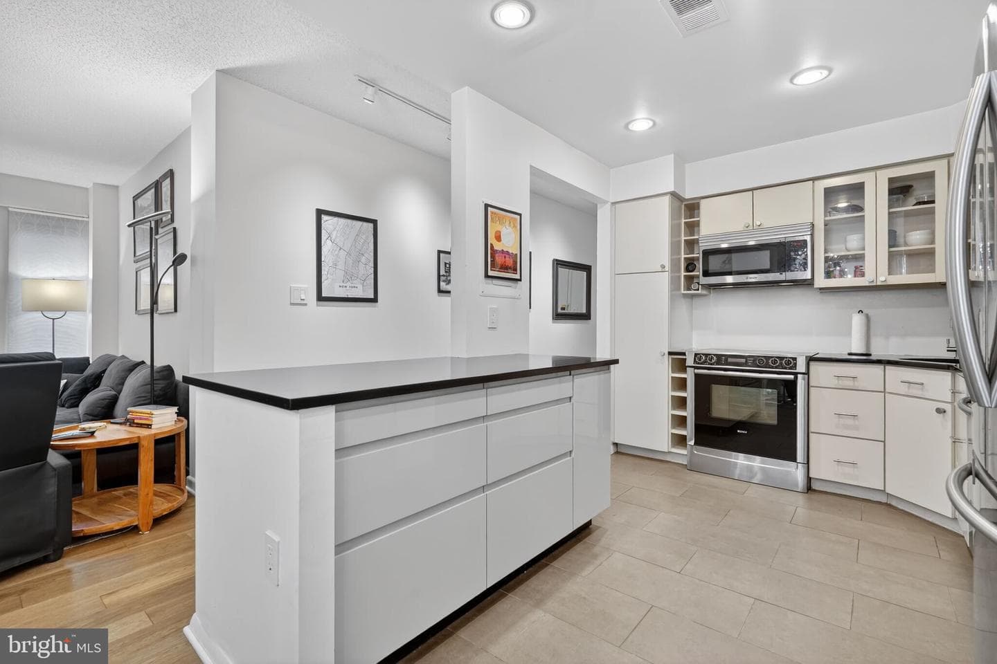 1045 31st Street NW #21 photo 6