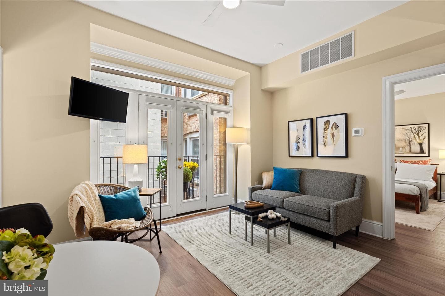 1625 16th Street NW #302 photo 10