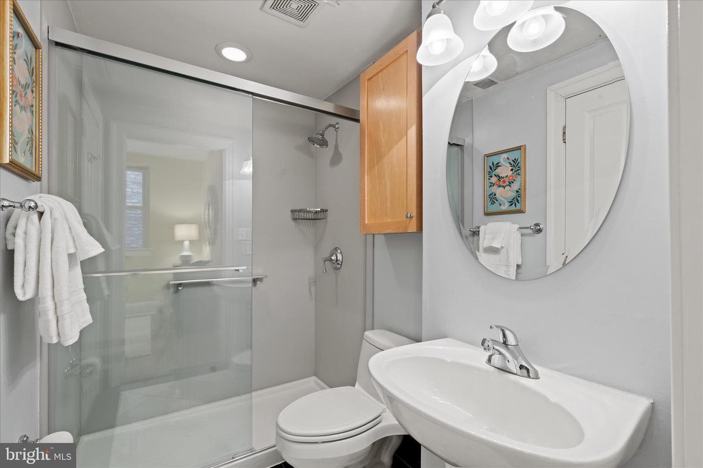 1625 16th Street NW #302 photo 16