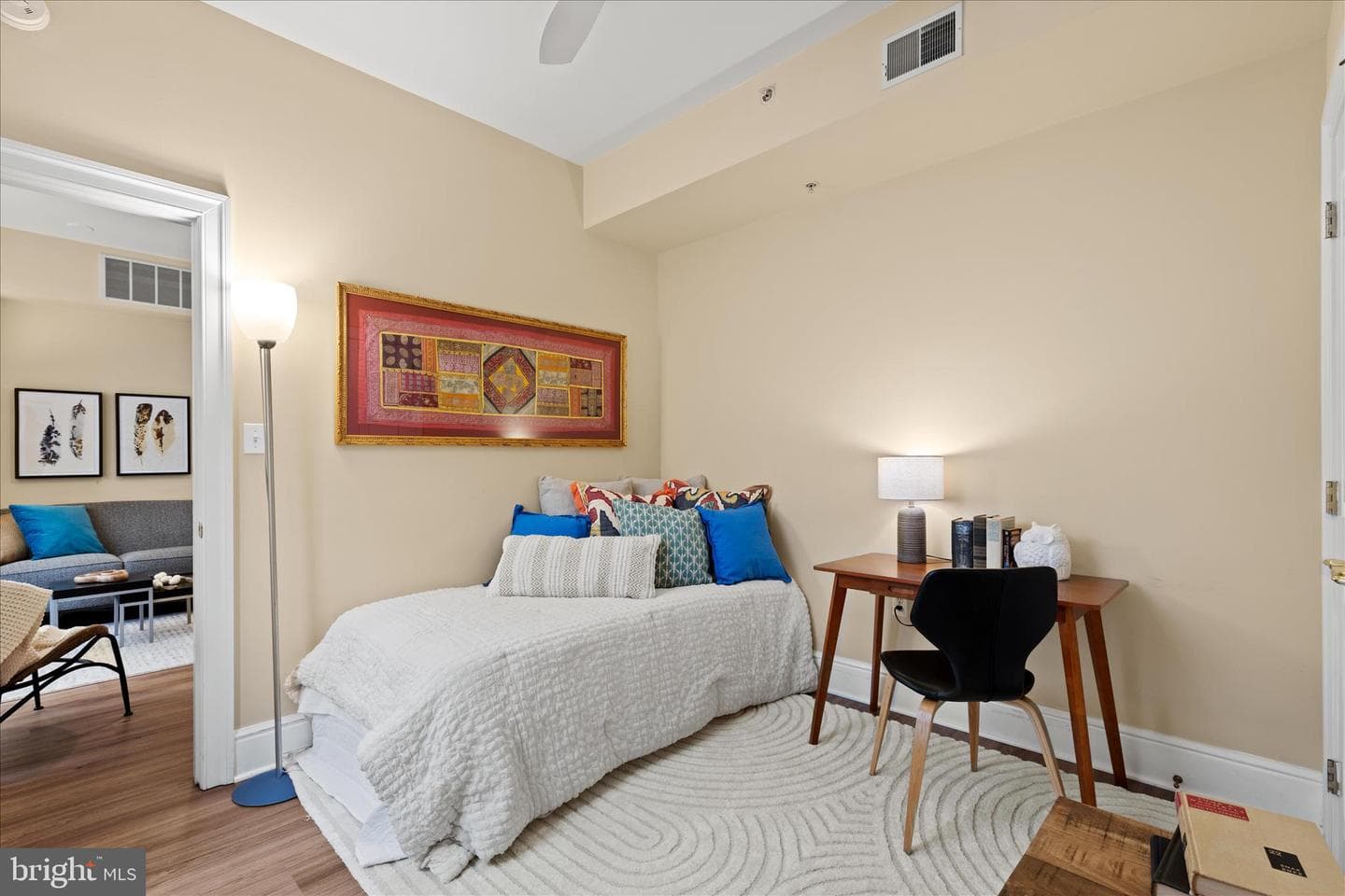 1625 16th Street NW #302 photo 17