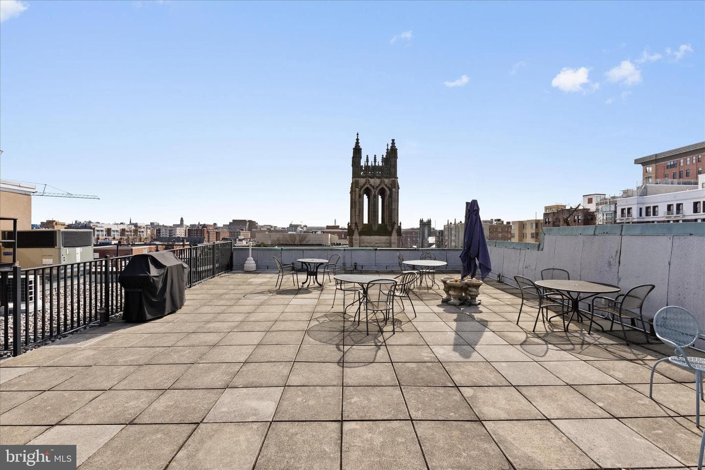 1625 16th Street NW #302 photo 23