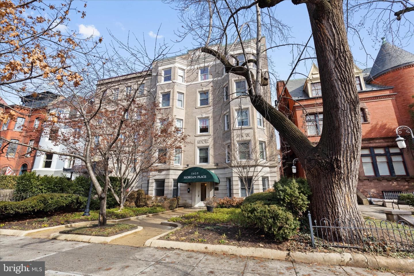 1625 16th Street NW #302 photo 24