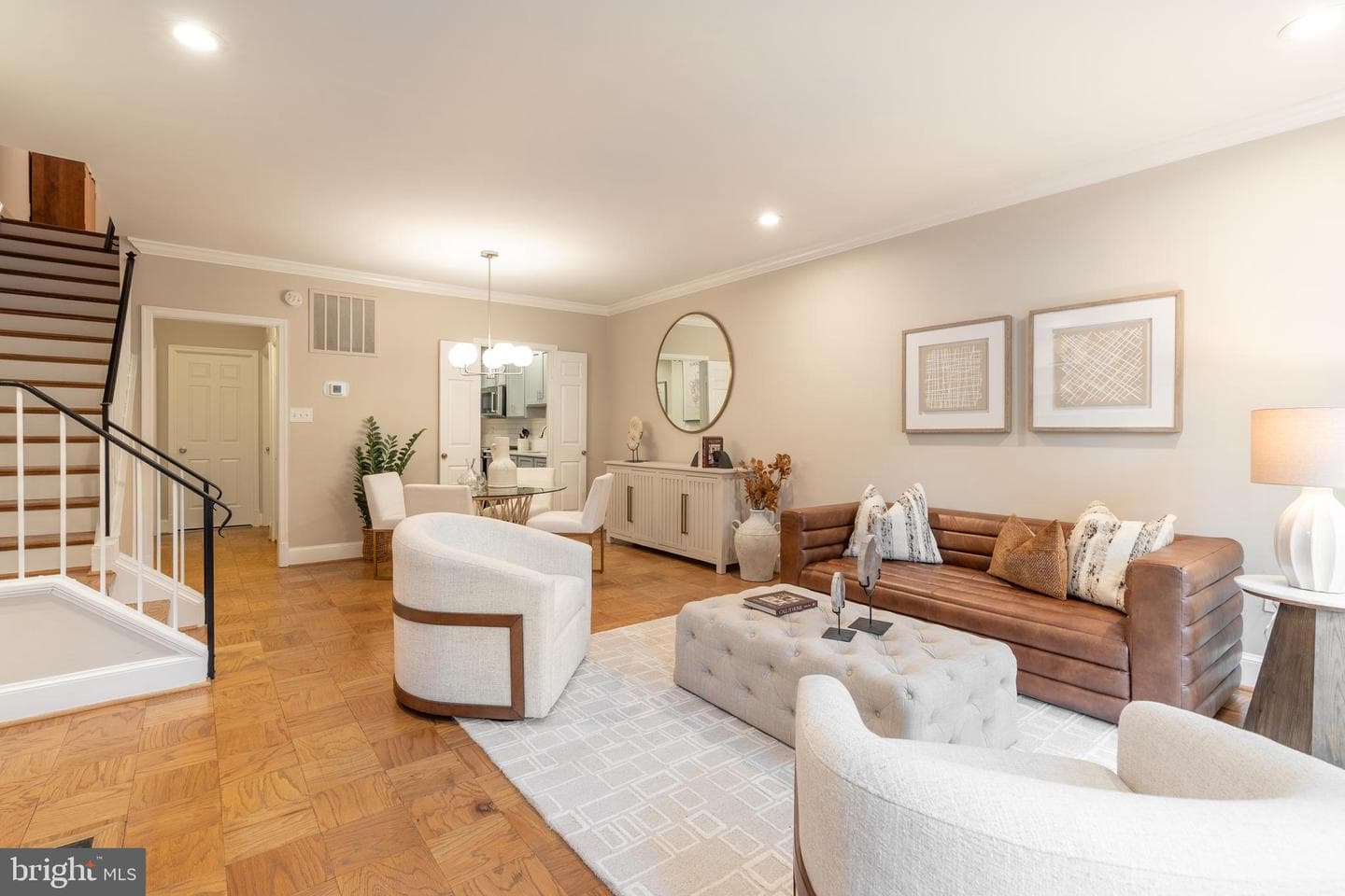 3299 Sutton Place NW #c, Washington
