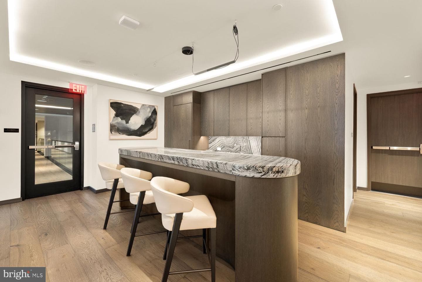 601 Wharf Street SW #301 photo 25