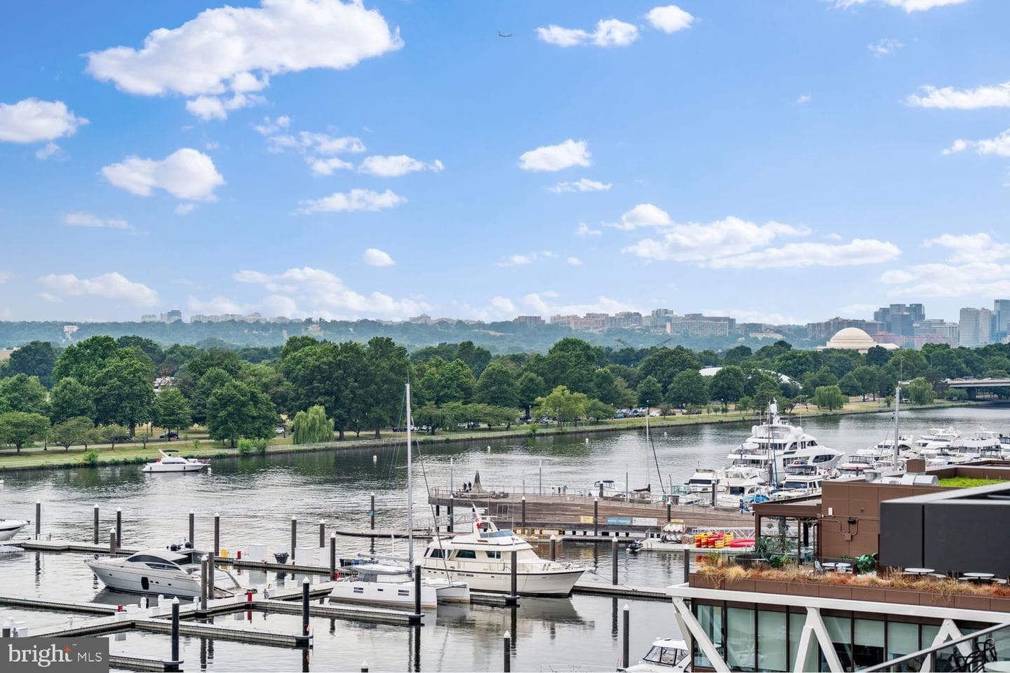 601 Wharf Street SW #301 photo 32