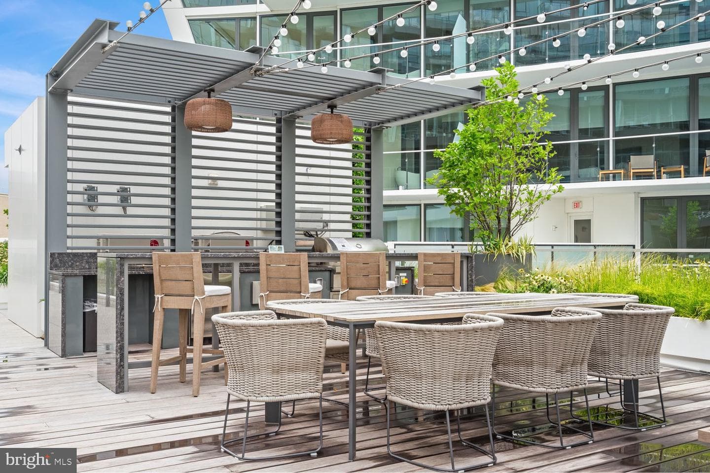 601 Wharf Street SW #301 photo 40