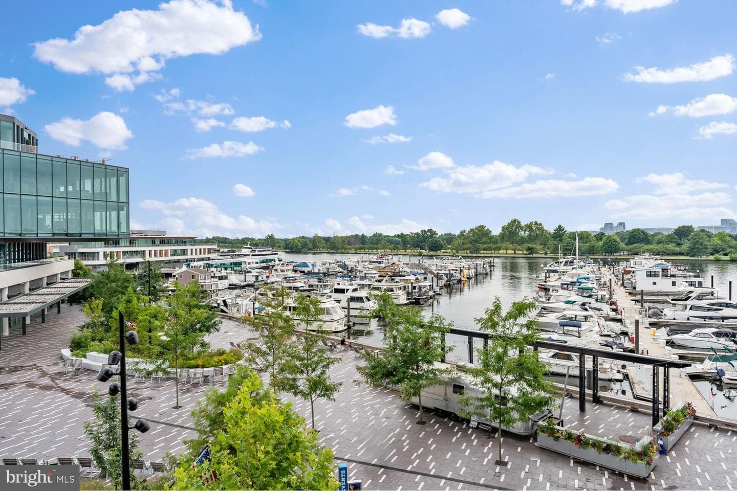 601 Wharf Street SW #301 photo 44