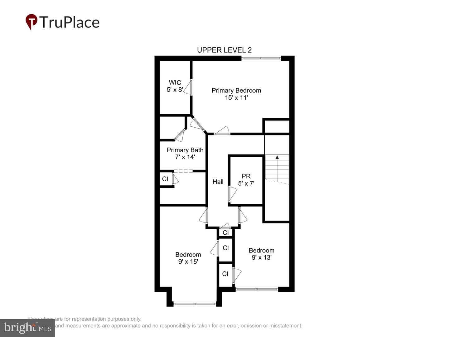 2382 Elvans Road SE photo 44