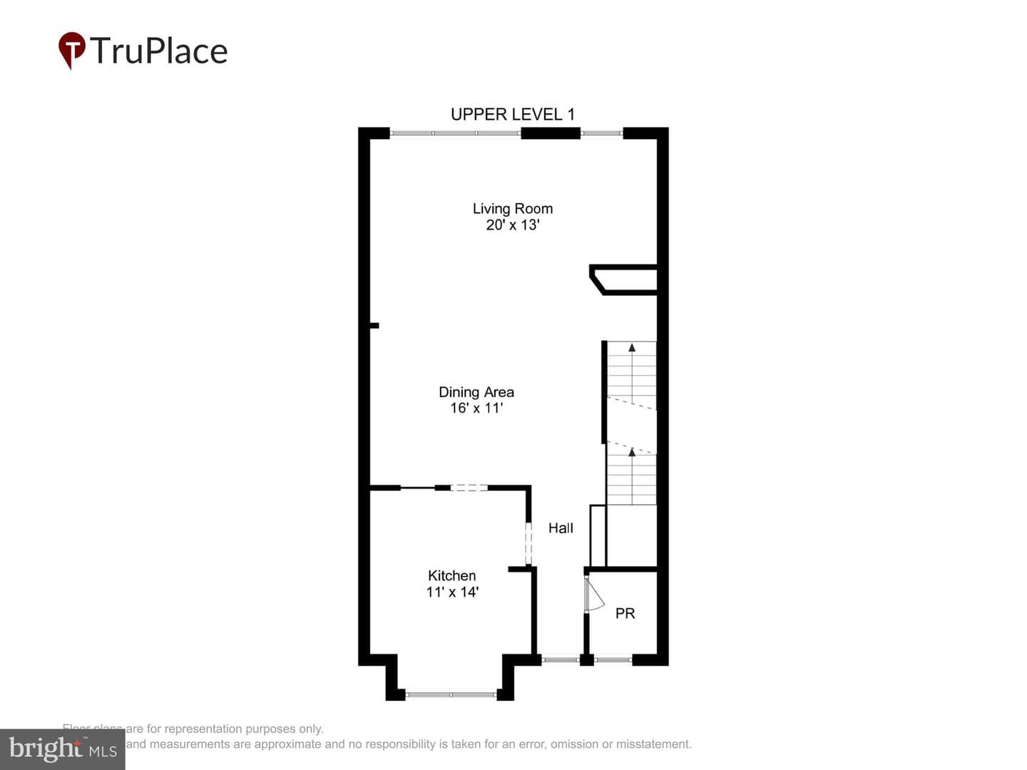 2382 Elvans Road SE photo 46