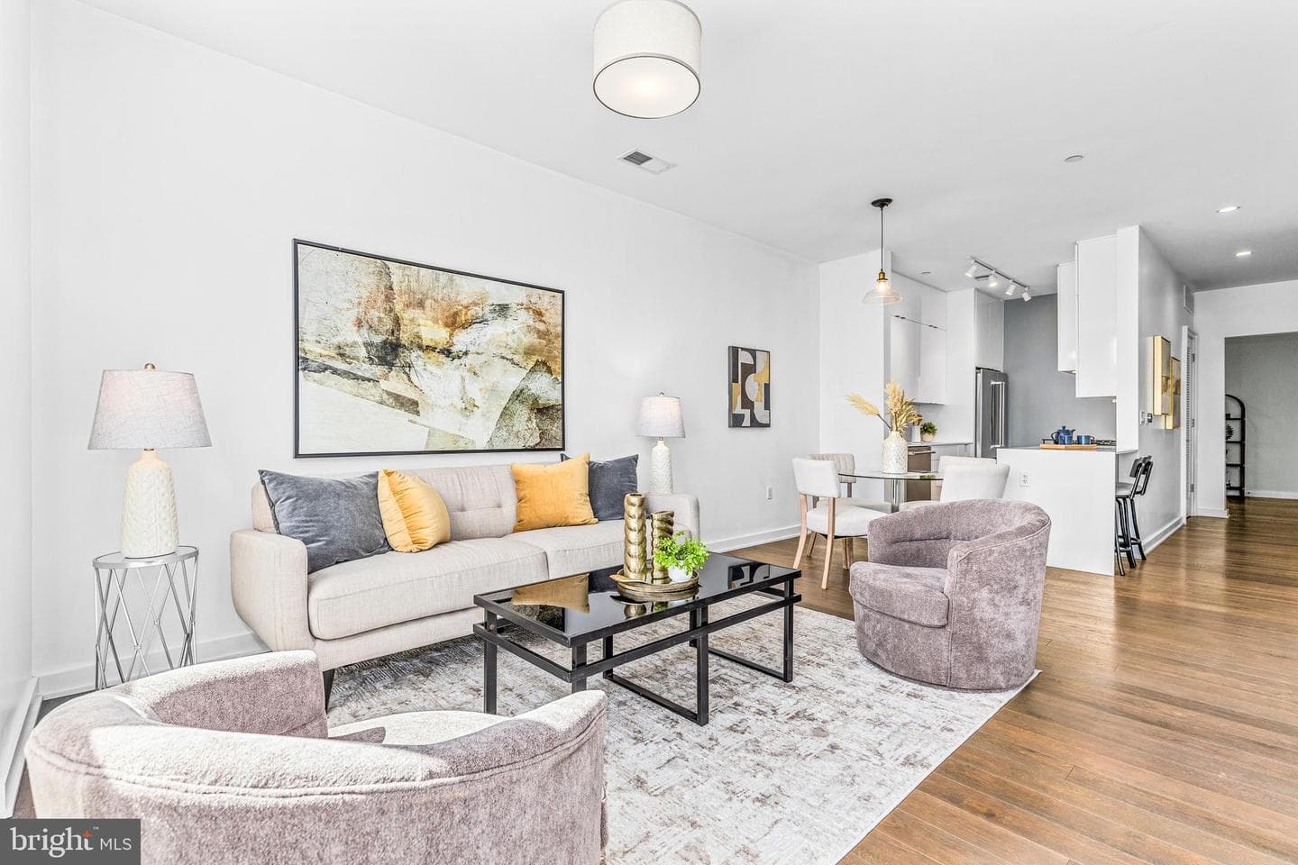 1380 Quincy Street NW #3e