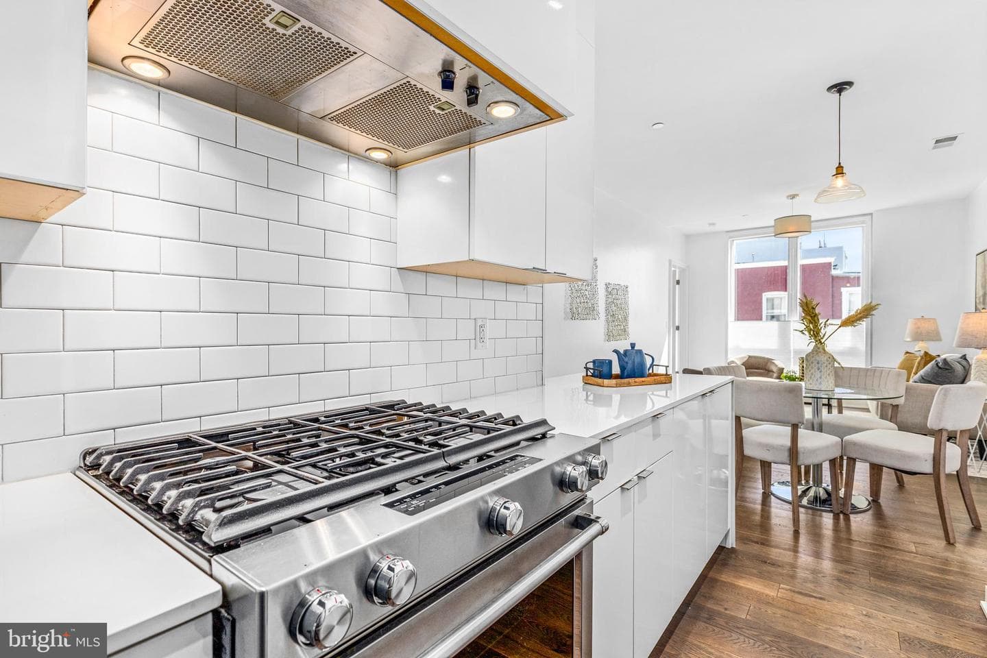1380 Quincy Street NW #3e photo 12