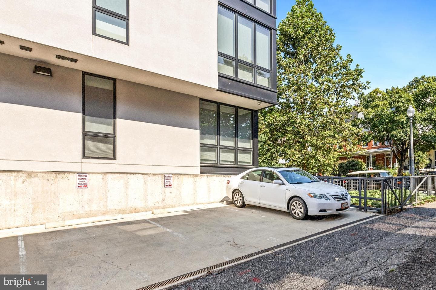 1380 Quincy Street NW #3e photo 23