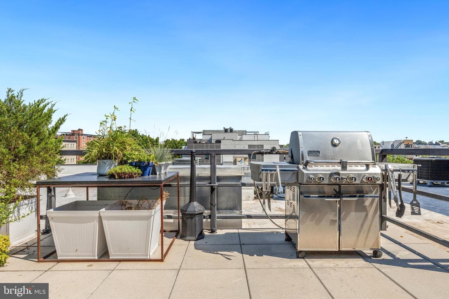 1380 Quincy Street NW #3e photo 25