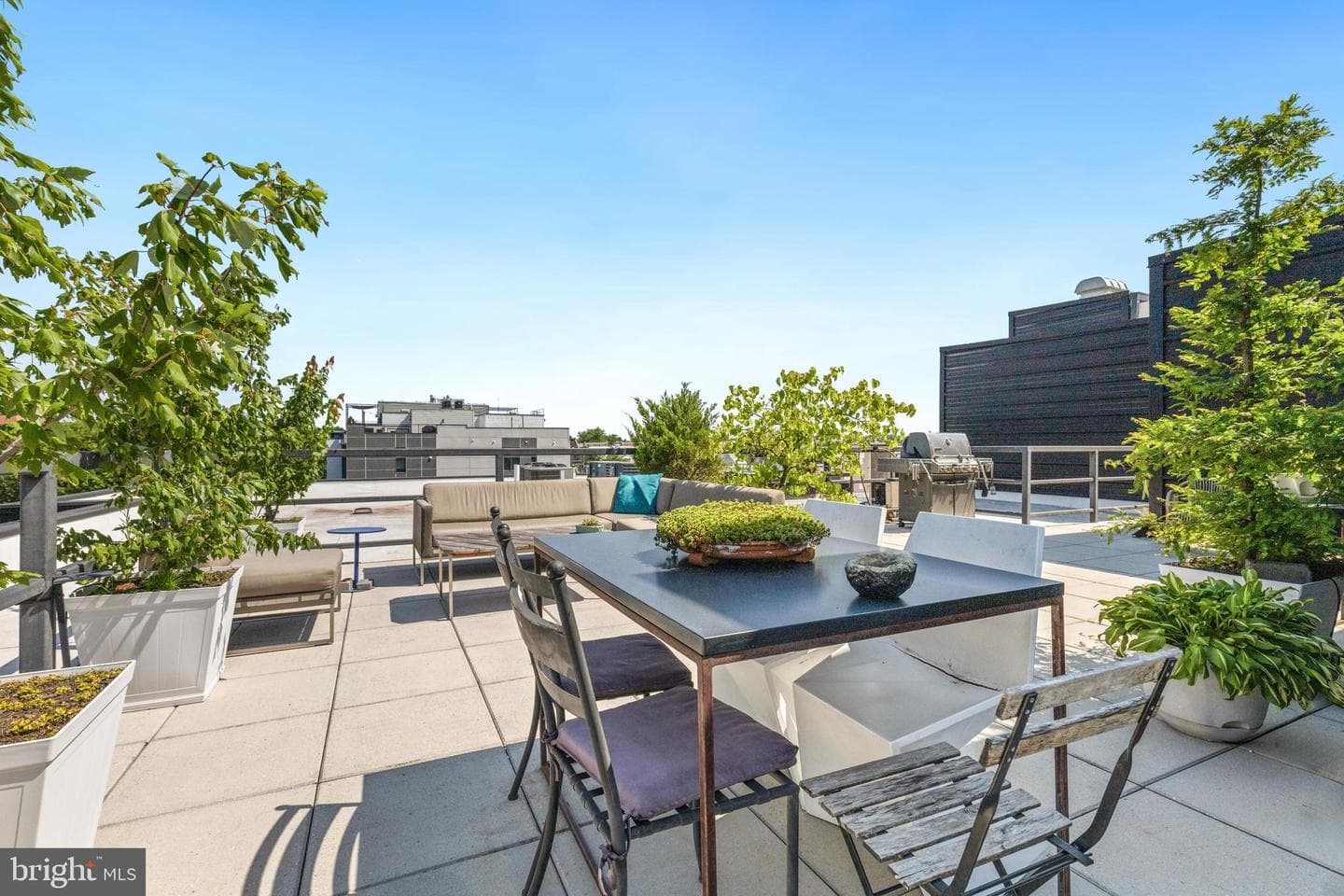 1380 Quincy Street NW #3e photo 26