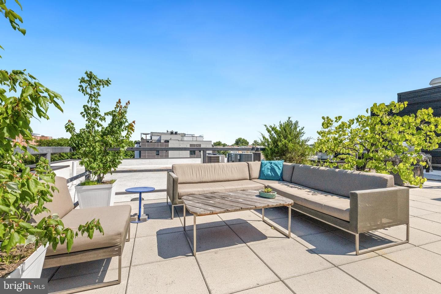 1380 Quincy Street NW #3e photo 28