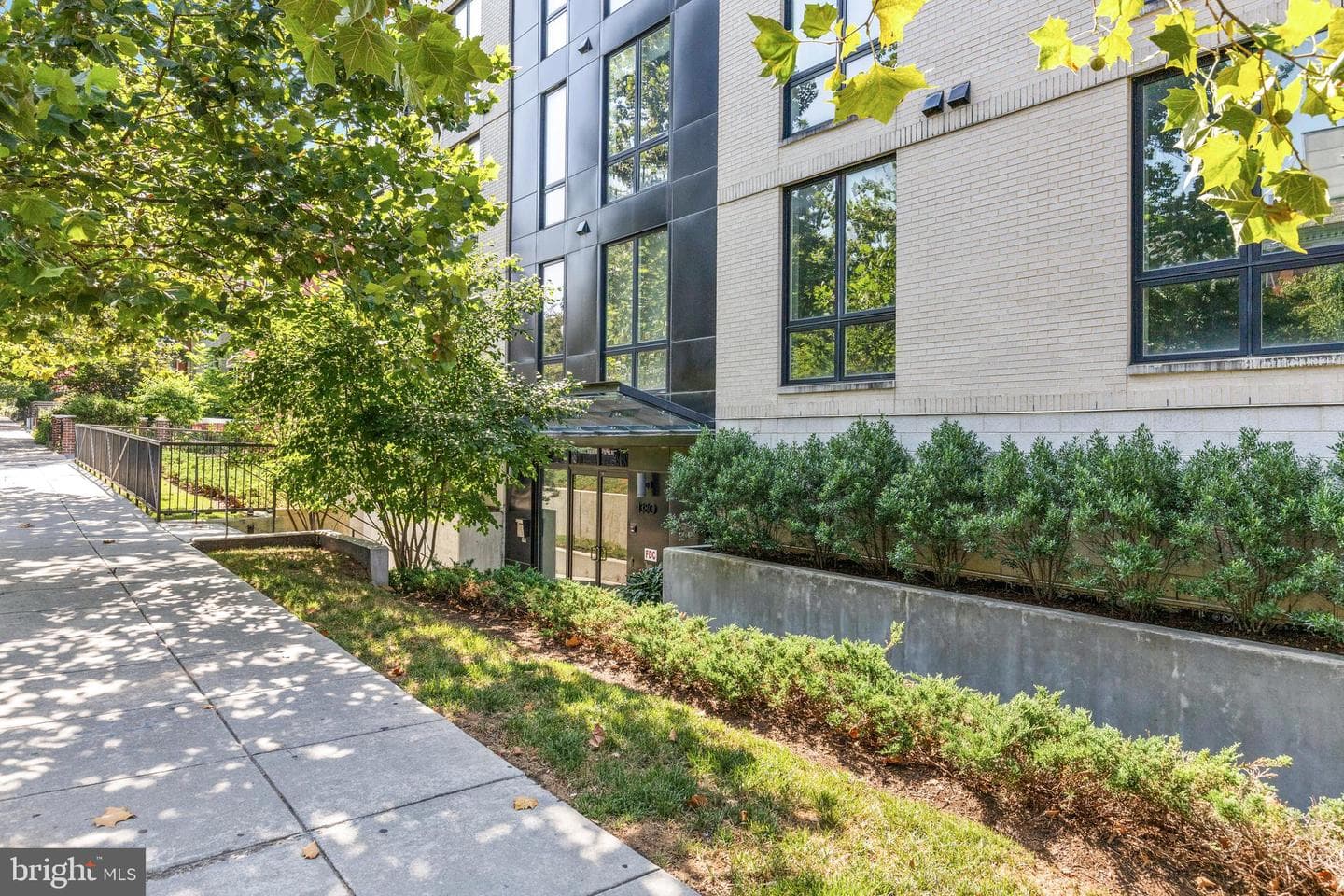1380 Quincy Street NW #3e photo 31
