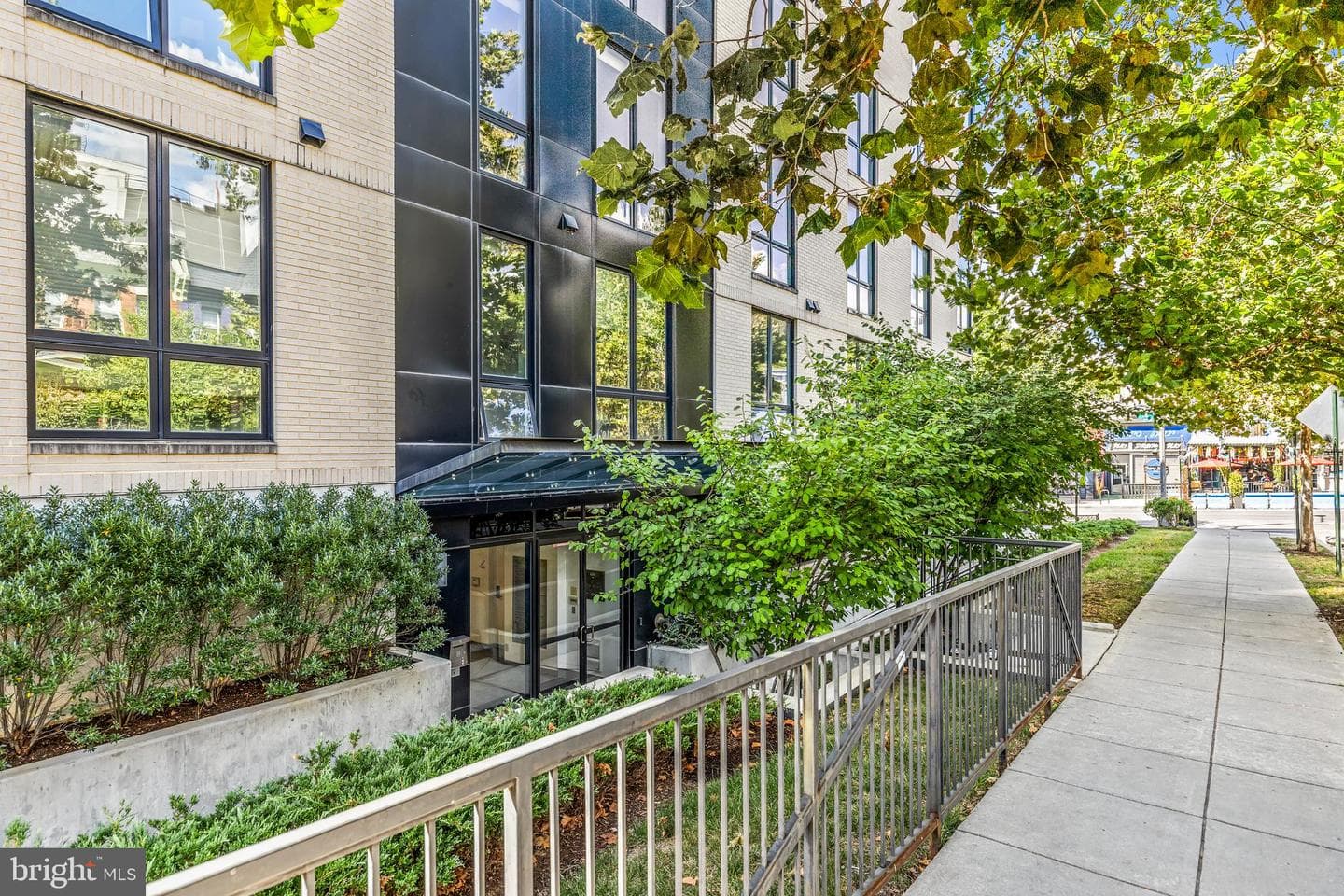 1380 Quincy Street NW #3e photo 32
