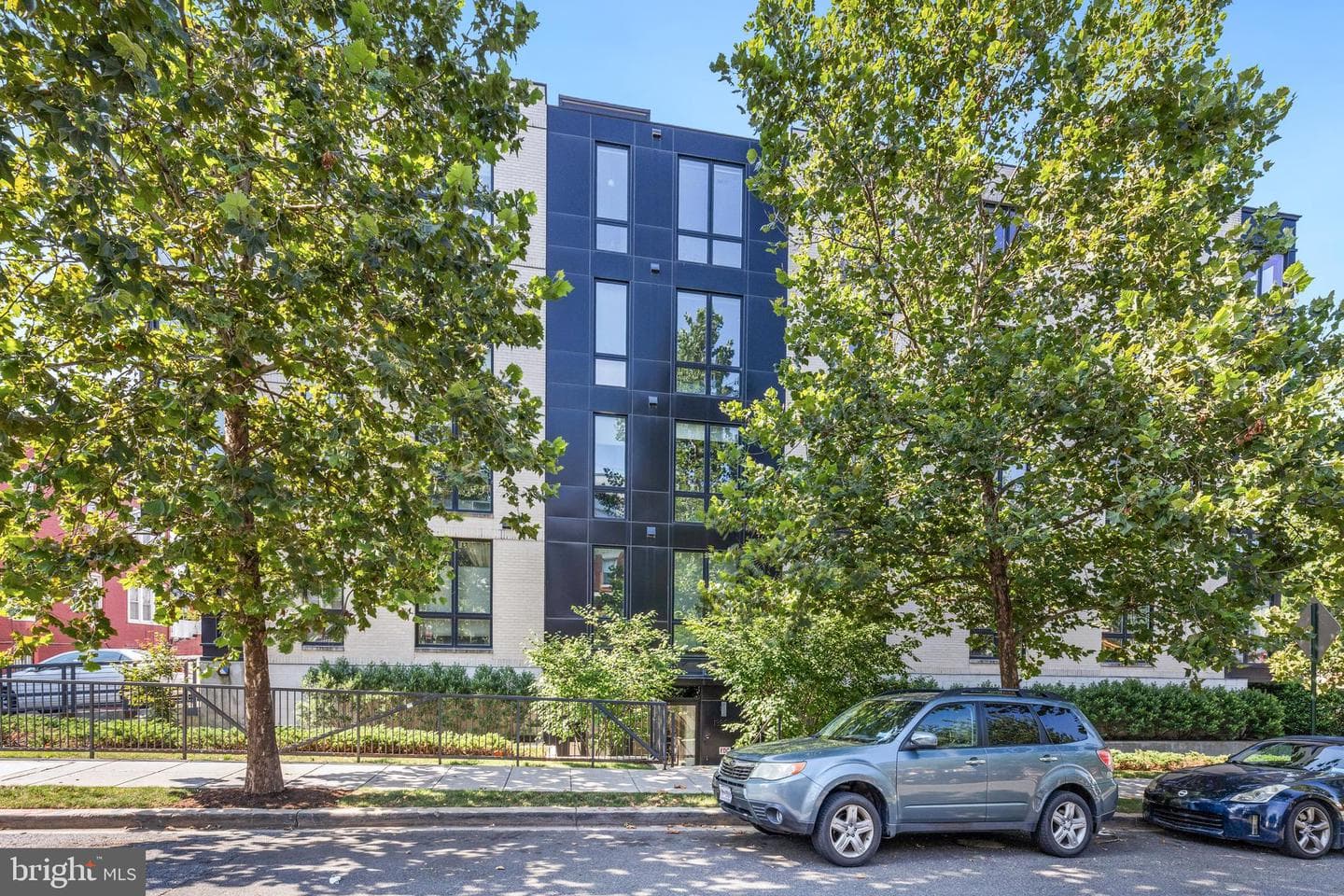 1380 Quincy Street NW #3e photo 33