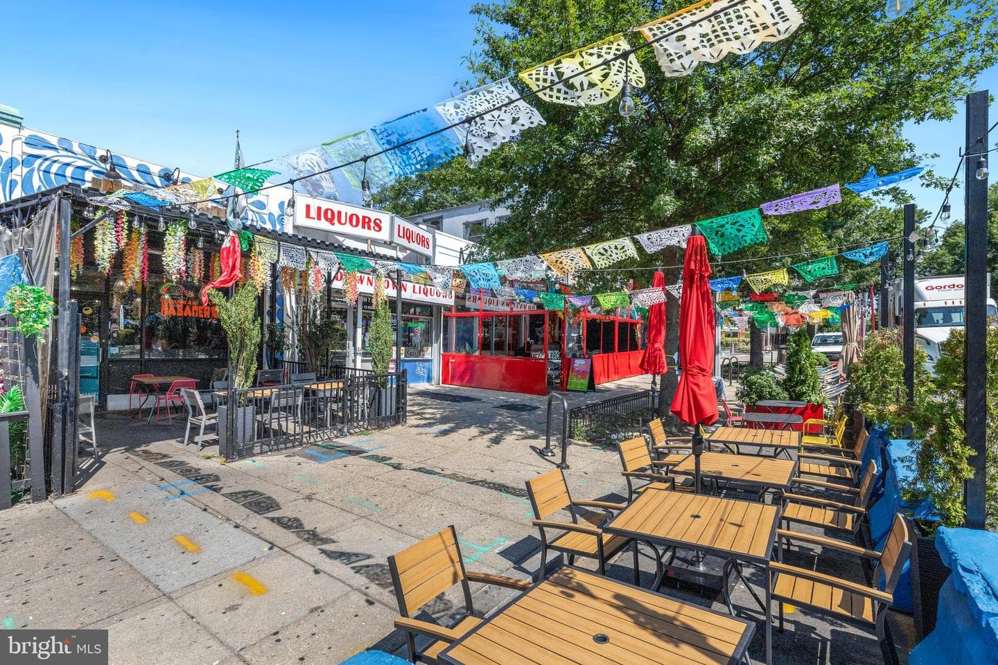 1380 Quincy Street NW #3e photo 35