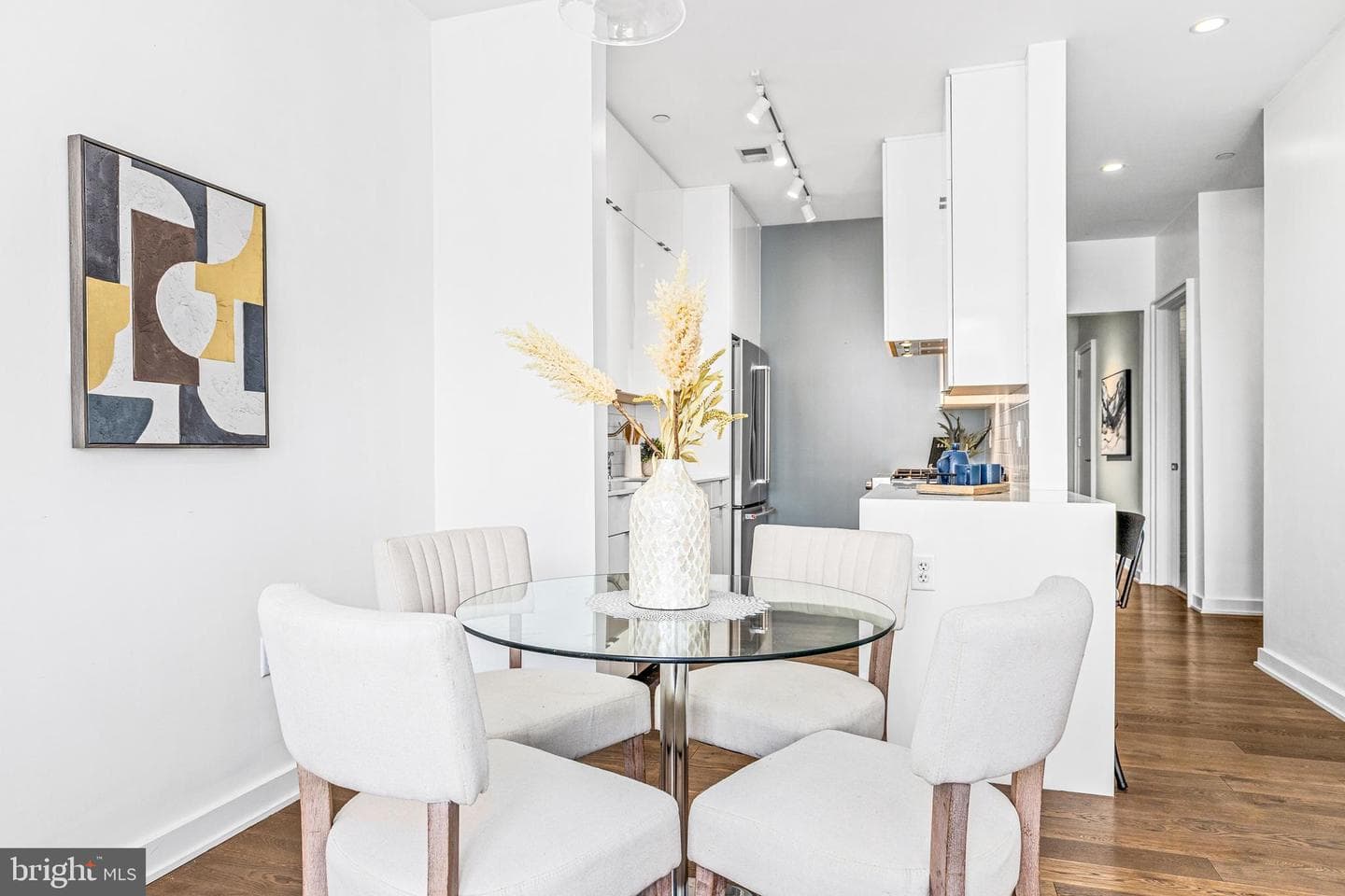 1380 Quincy Street NW #3e photo 6