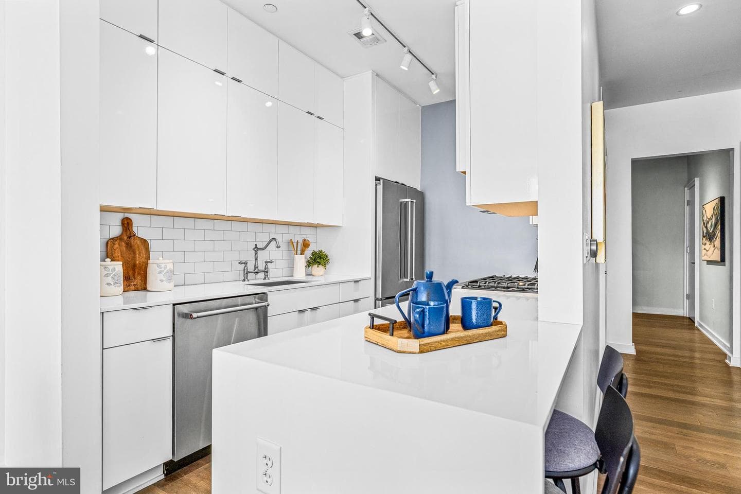 1380 Quincy Street NW #3e photo 8