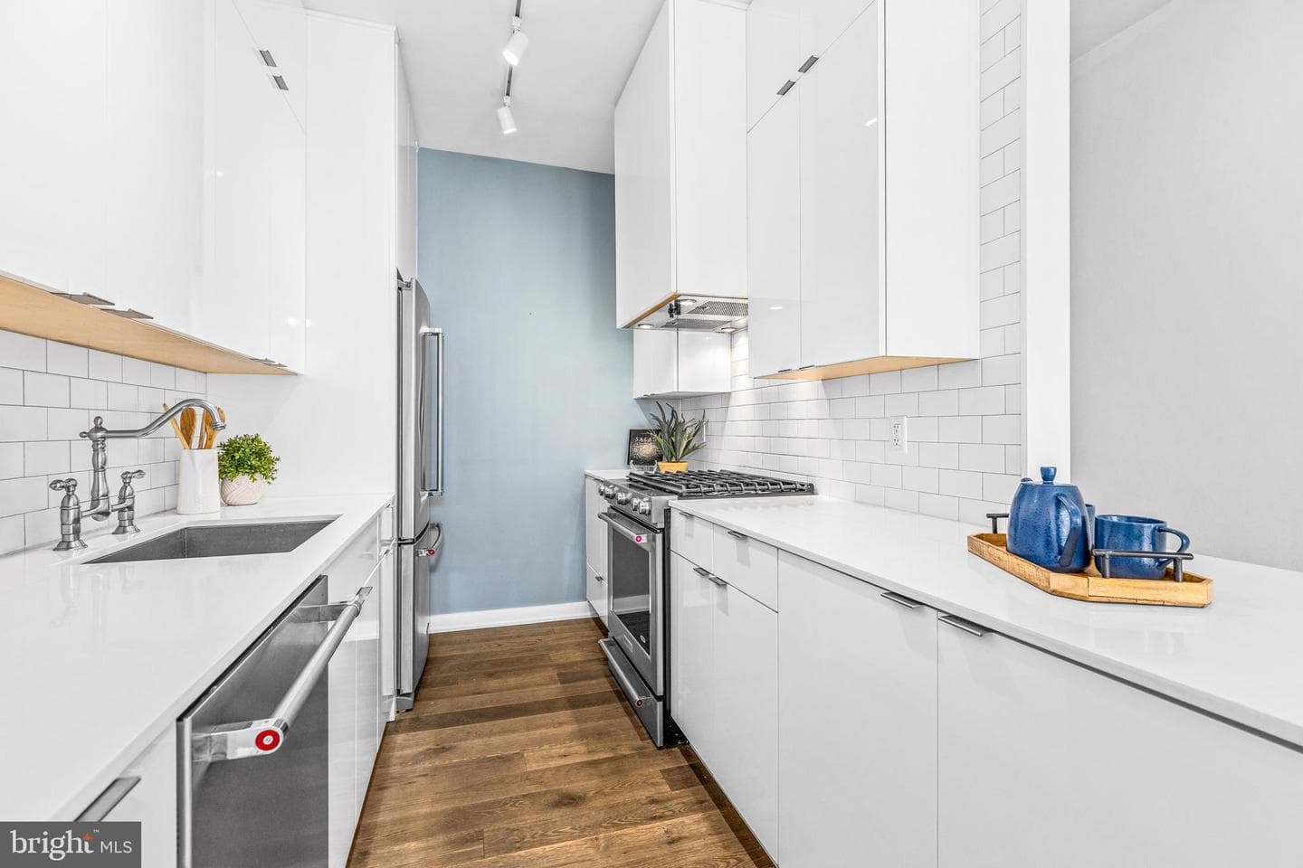 1380 Quincy Street NW #3e photo 9