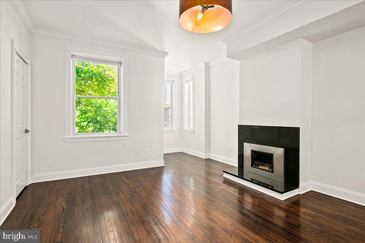 14 O Street NW #14-B photo 13