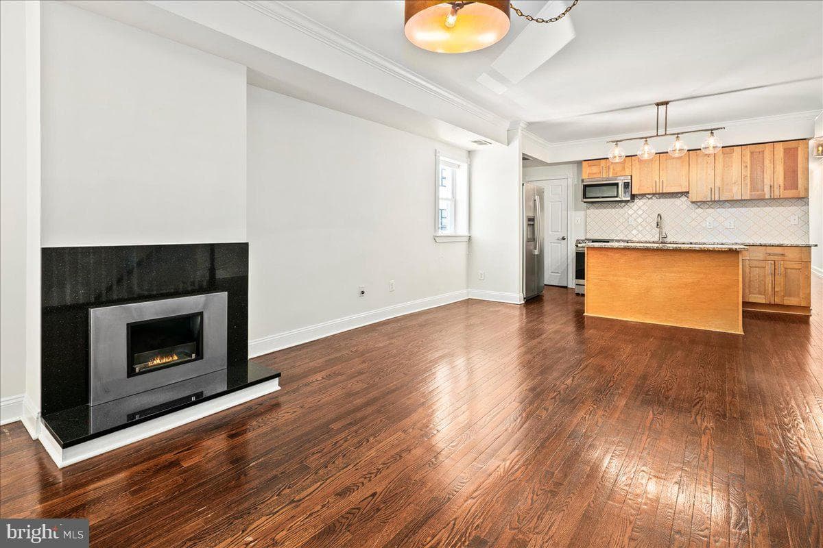 14 O Street NW #14-B photo 16