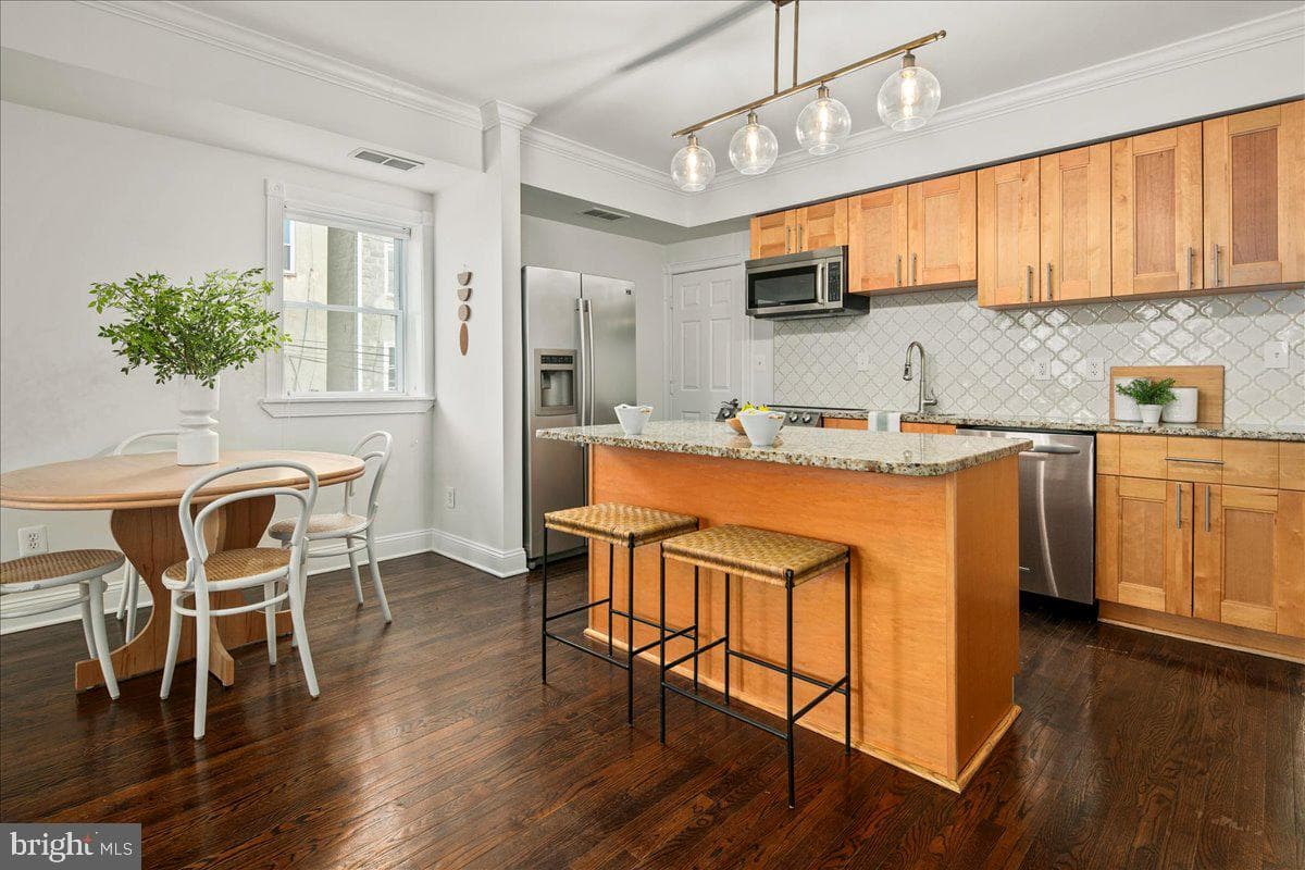 14 O Street NW #14-B photo 24
