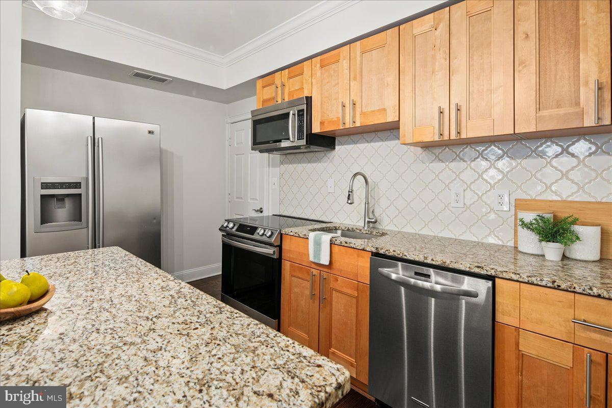 14 O Street NW #14-B photo 33