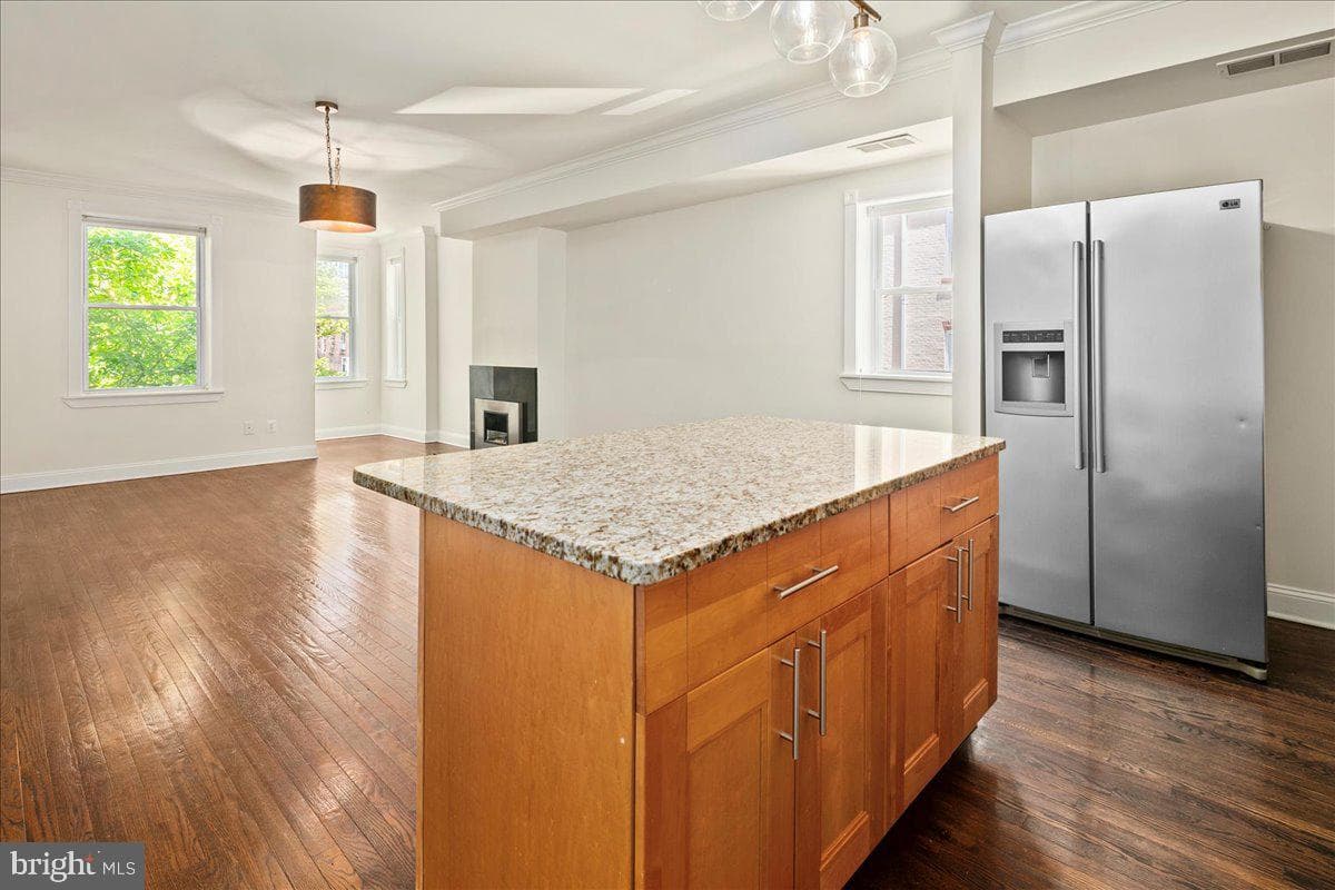 14 O Street NW #14-B photo 34
