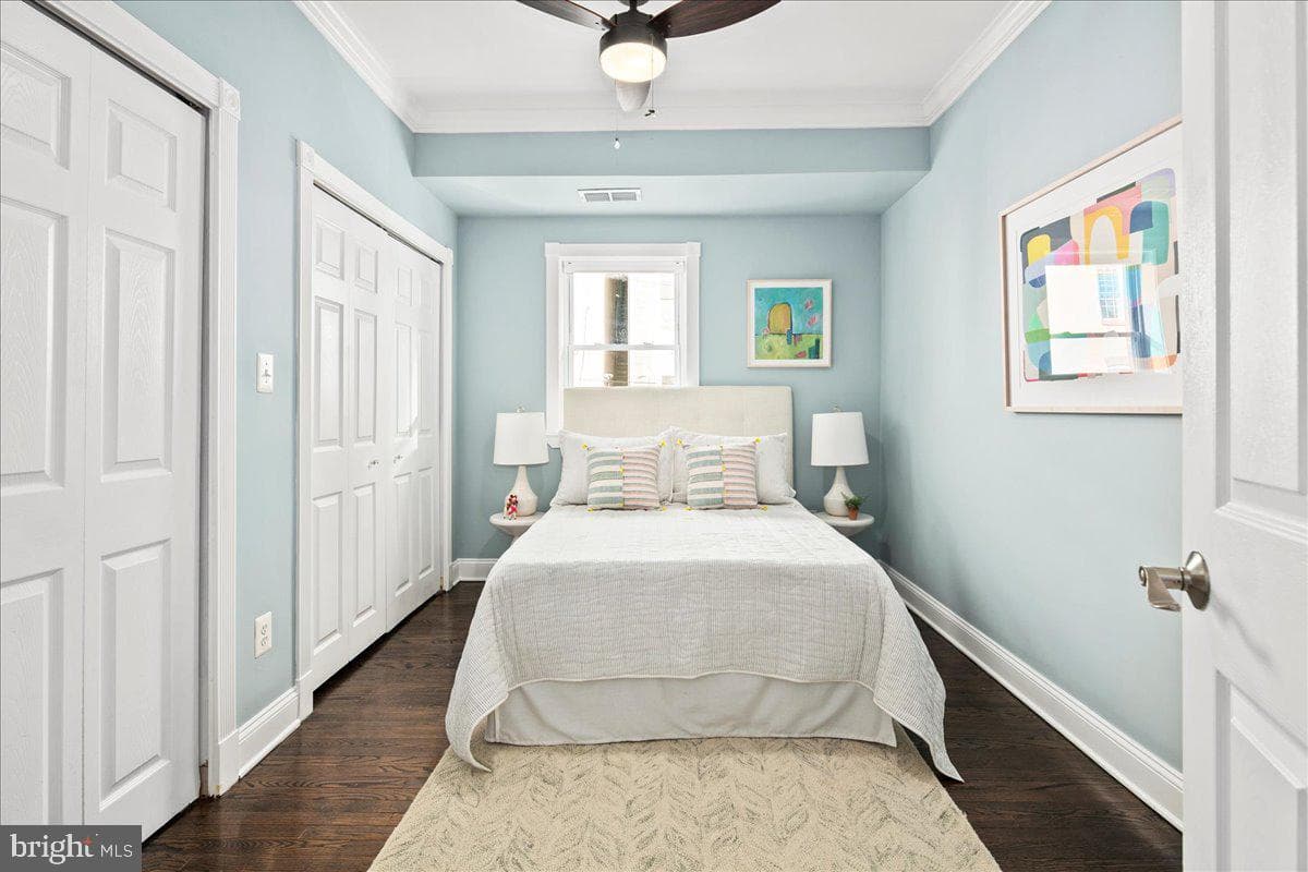 14 O Street NW #14-B photo 35