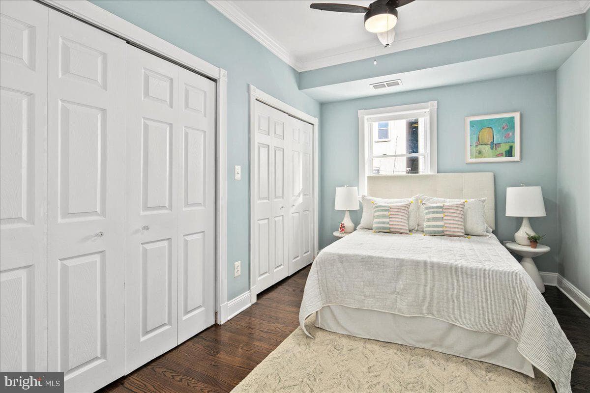 14 O Street NW #14-B photo 36