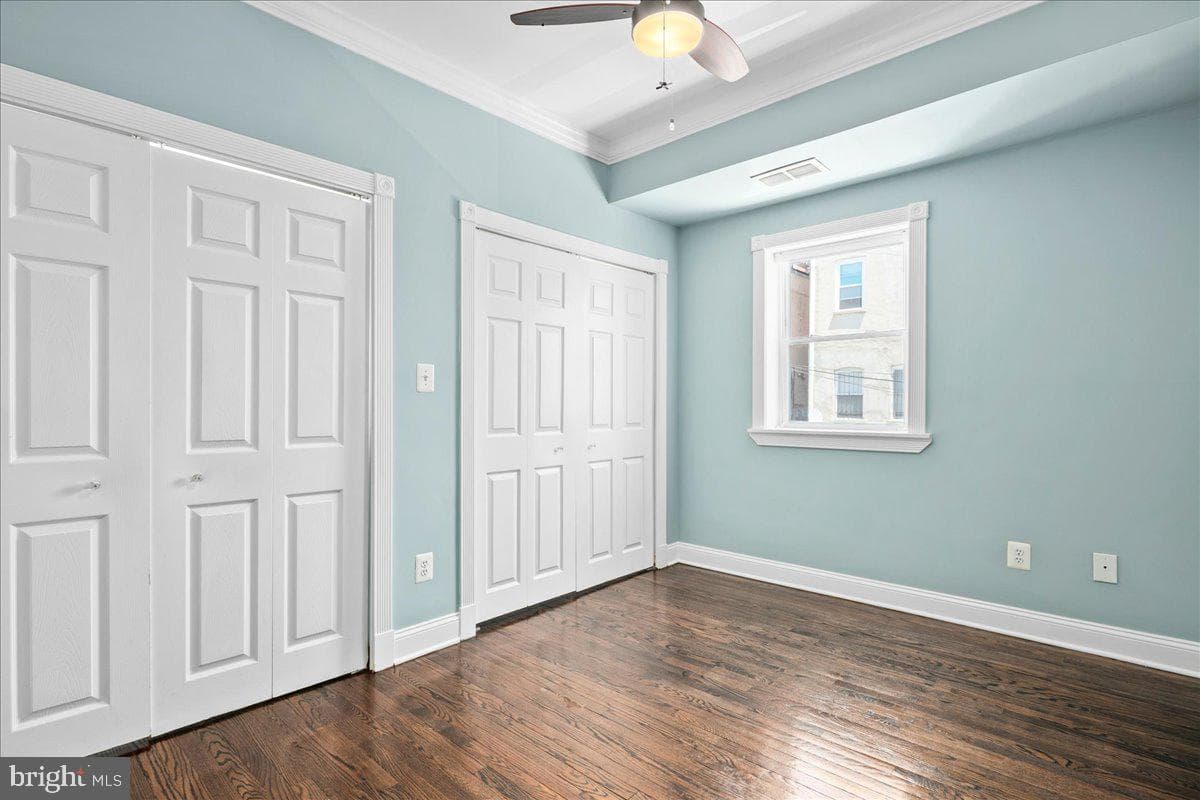 14 O Street NW #14-B photo 42