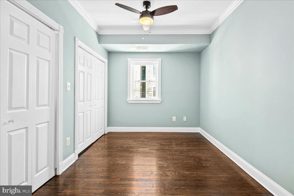 14 O Street NW #14-B photo 43