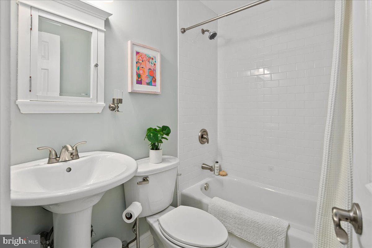 14 O Street NW #14-B photo 44